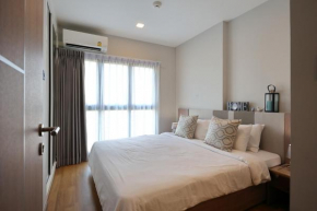 Luxury Astra Sky River Apartment